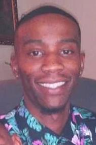 Nicholas Nichols death by force case profile photo