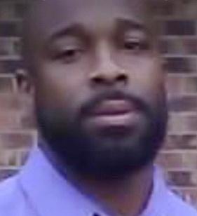 Willie Edward Bussie III death by force case profile photo