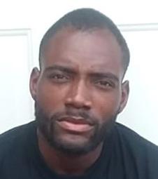 Tony Moses death by force case profile photo