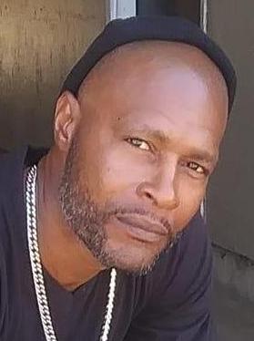 Malcolm Steele death by force case profile photo