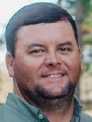 Ray Clifford Buddy Beasley death by force case in Garfield, GA