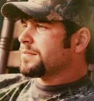 Jesse Dempsey death by force case profile photo