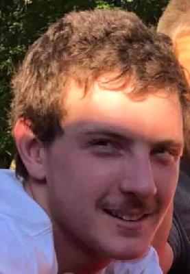 Hoyt Daniel death by force case profile photo