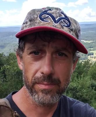 Kevin Quillian death by force case profile photo