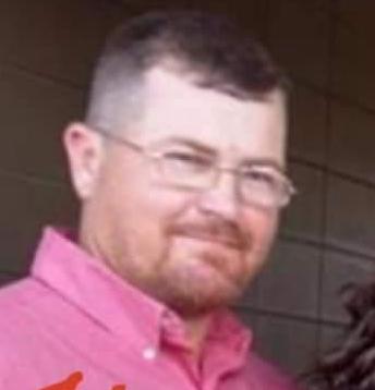 Tuck Taylor death by force case profile photo