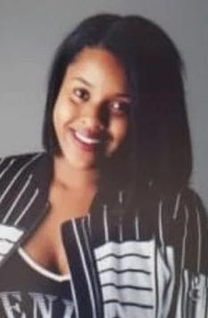 A’Nayah Davis death by force case profile photo