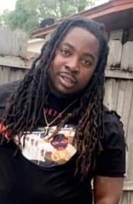 Jarvez Miller death by force case profile photo