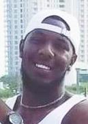 AaKkeem Hudnall death by force case profile photo