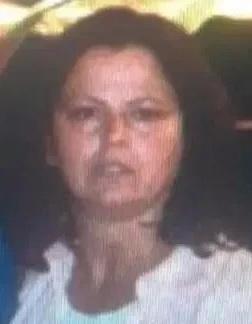 Laura Ross death by force case profile photo