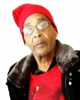 Charles Pharms Jr. death by force case profile photo
