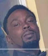 Jarvis Knight death by force case profile photo