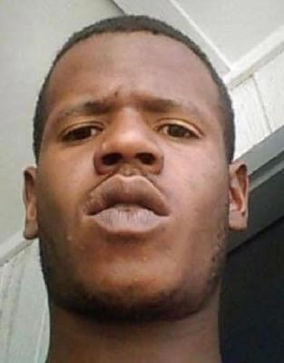 Ronald Singleton death by force case profile photo