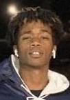 Nahiem Henderson death by force case profile photo