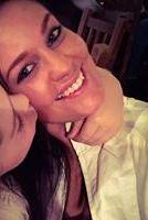 Ashley Smith death by force case profile photo