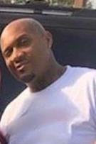 Byron Davis death by force case profile photo