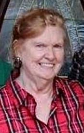 Sybil Dennis death by force case profile photo