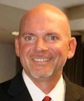 Thomas Dennis death by force case profile photo