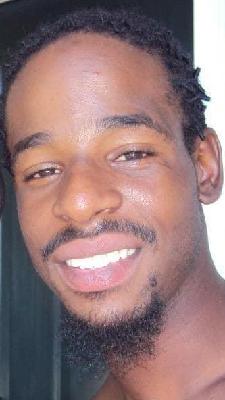 Michael Peguese death by force case profile photo