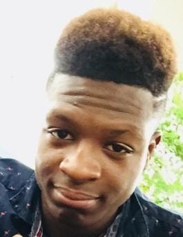 Willie Lee Cheley death by force case profile photo