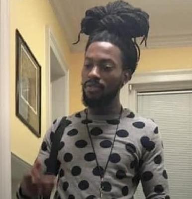 Devontae Tennyson death by force case profile photo