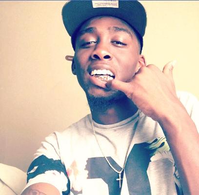 Centraveuz Wiggins death by force case profile photo