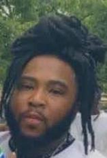 Rondarius Williams death by force case profile photo