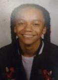 Sincere Lopez death by force case profile photo