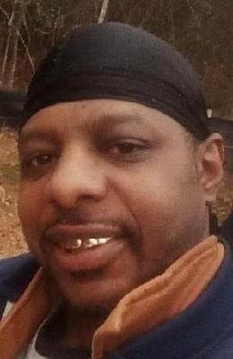 Derrick Howard death by force case profile photo