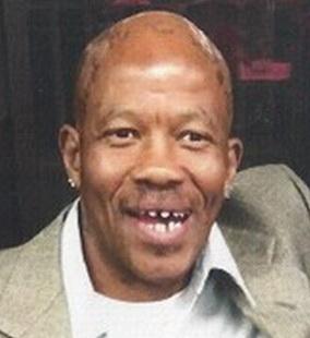 Willie Render death by force case profile photo