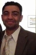 Rajesh Mehta death by force case profile photo