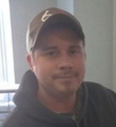Jason Fowler death by force case profile photo