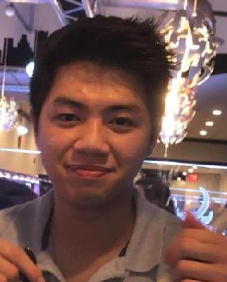 An Ha death by force case profile photo