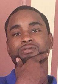 Quintavius Thomas death by force case profile photo