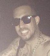 Darien Floyd death by force case profile photo