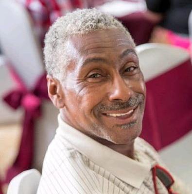 Alton Cotton death by force case profile photo