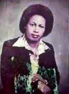 Patricia Underwood death by force case profile photo