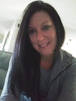 Amanda Perrault death by force case profile photo