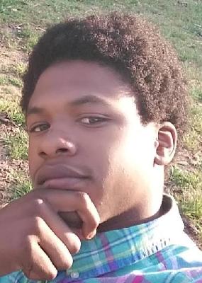 Correndrick Alexander death by force case profile photo