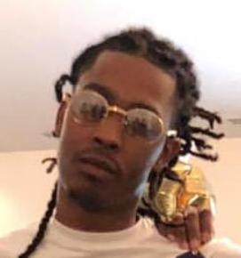 Daquan Murphy death by force case profile photo