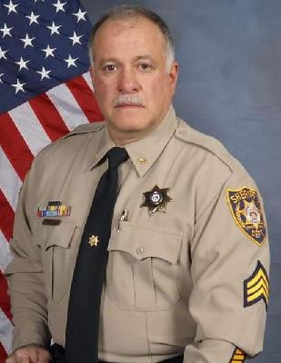 Felix Cosme death by force case profile photo