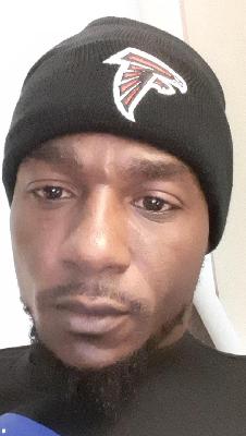 Bryan Johnson death by force case profile photo