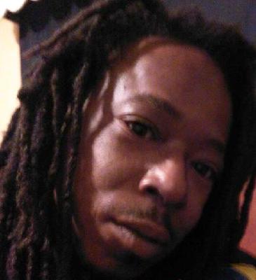 Zarkia Frazier death by force case profile photo