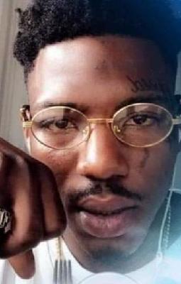 Steven Moore death by force case profile photo