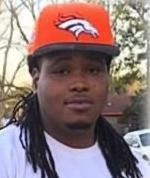 Jacquez Alexander death by force case profile photo