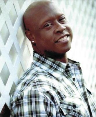 Tyrone Russell death by force case profile photo