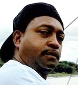 Willie Green Smith death by force case profile photo