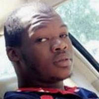 Quintavius Rainey death by force case profile photo
