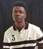 Marcus Quintin Sims death by force case profile photo