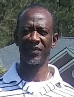 Kevin Fields death by force case profile photo