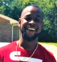 Jakari Reddish death by force case profile photo